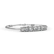 Fil d'Or Delicate Gold Bracelet in 10k–18k Gold